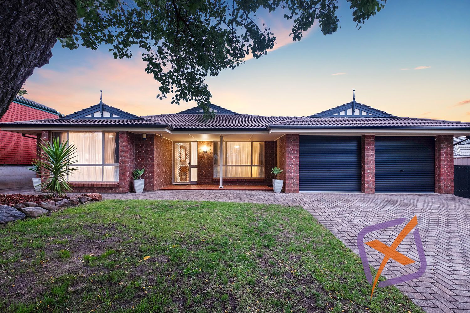 13 Lake Tobin Crescent, Greenwith SA 5125, Image 0