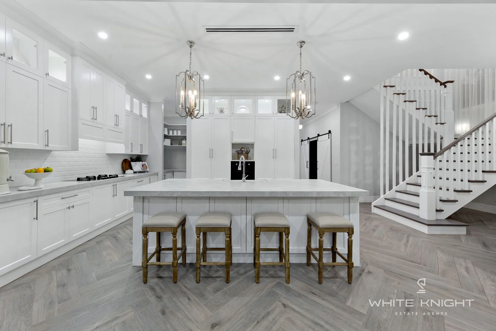 Additional image 5 of 4 Savas Way, Fraser Rise VIC 3336