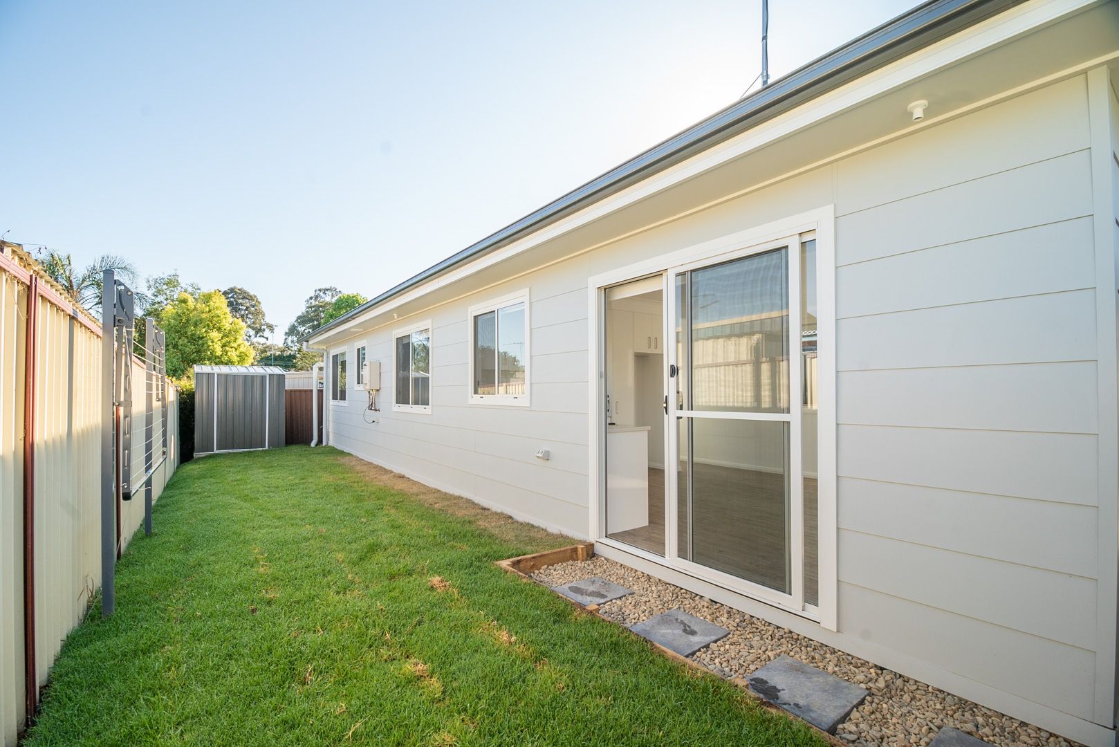 20a King Rd, Camden South NSW 2570, Image 2