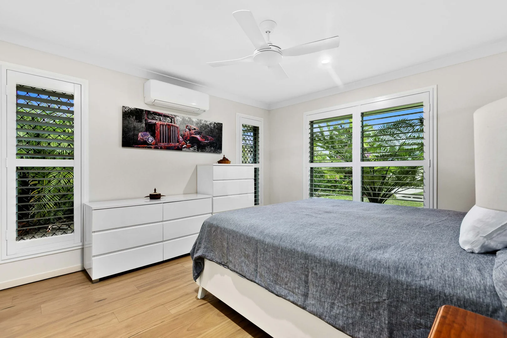 Additional image 12 of 9 Krista Ct, Burrum Heads QLD 4659