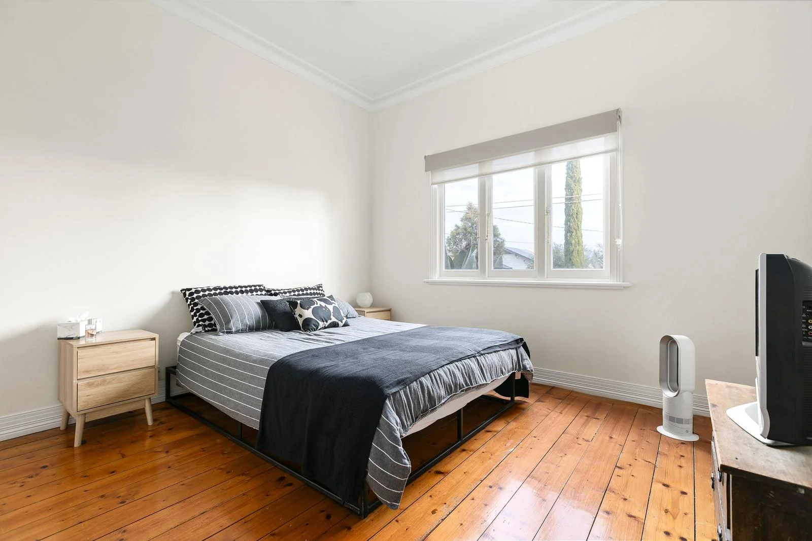 Additional image 10 of 12 Winifred Street, Preston VIC 3072