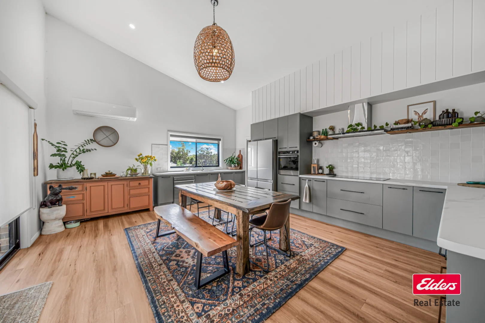 Additional image 7 of 8 Fuzzy Box Road, Geurie NSW 2818