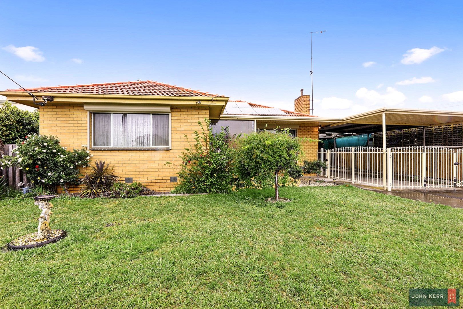 63 Hennessey Street, Moe VIC 3825, Image 0