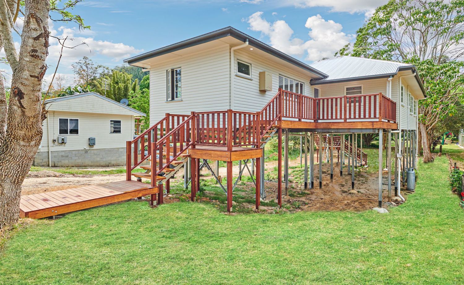 6066 Tweed Valley Way, Burringbar NSW 2483, Image 1