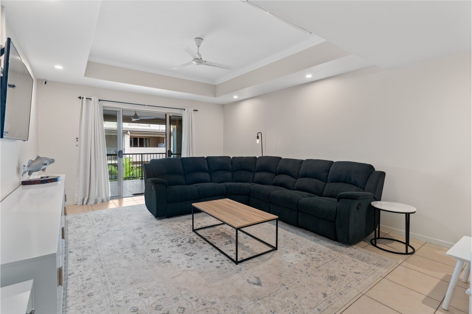 130/55-57 Clifton Road, Clifton Beach QLD 4879, Image 2