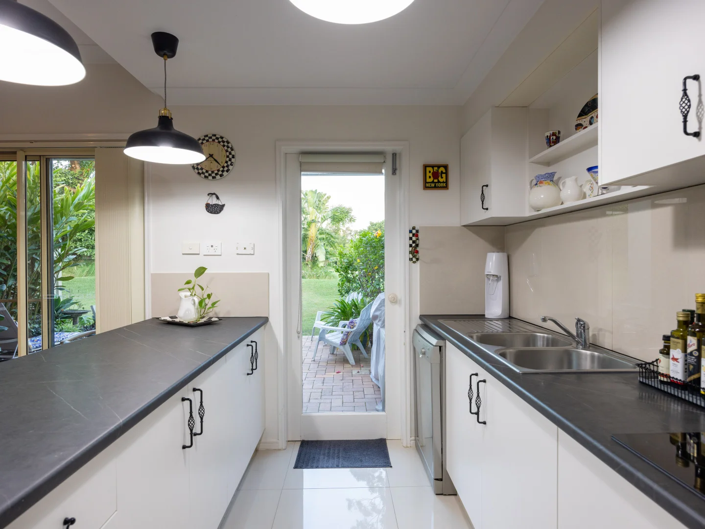 Additional image 5 of 8115 Magnolia Gardens Court, Hope Island QLD 4212