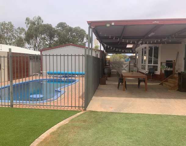 41 Quandong Street, Roxby Downs SA 5725