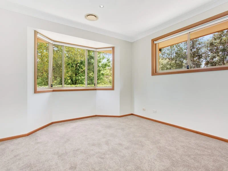 Additional image 4 of 2/1A Russell Avenue, Wahroonga NSW 2076