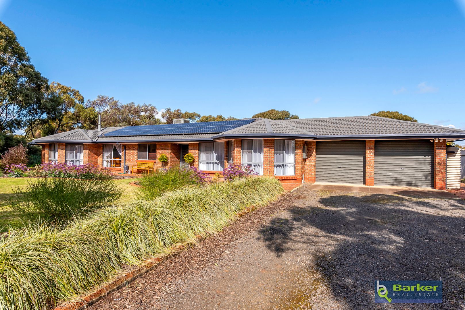 57 Fiddlewood Drive, Freeling SA 5372, Image 1