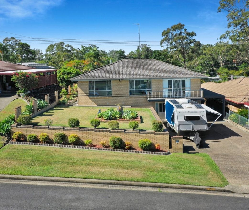 7 Flinders Avenue, Molendinar QLD 4214, Image 0