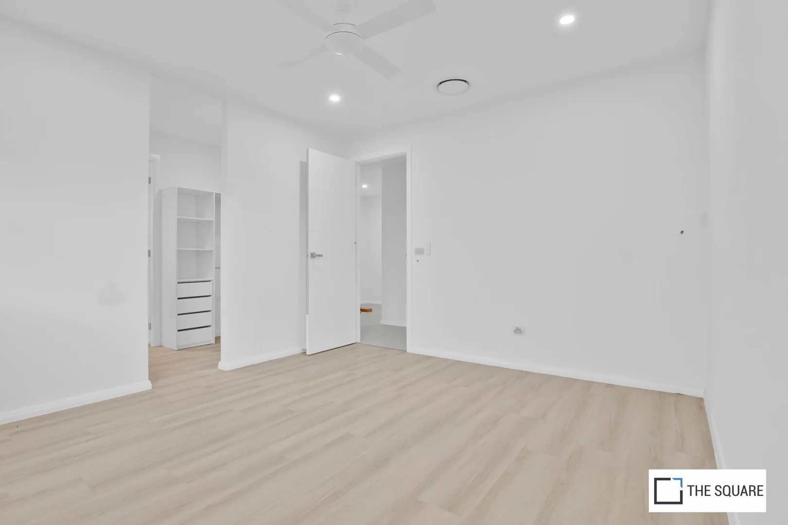 Additional image 8 of 40 Chesterman Loop, Oran Park NSW 2570