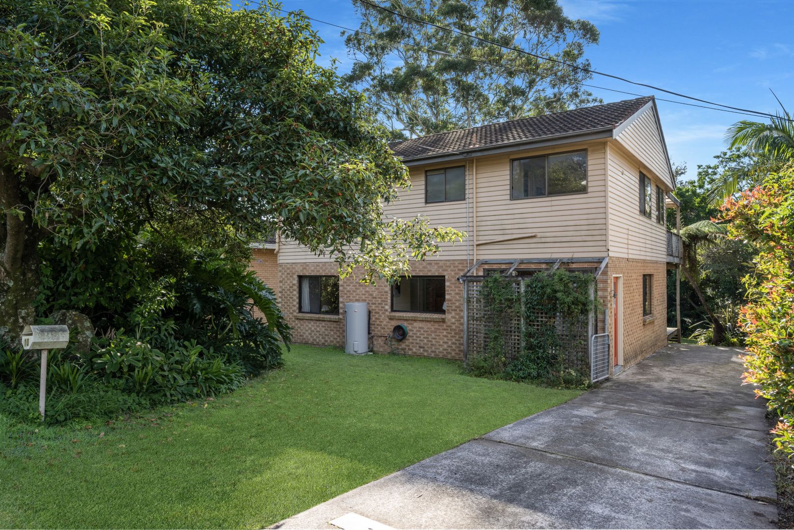 10 Excellent Street, Vincentia NSW 2540, Image 1