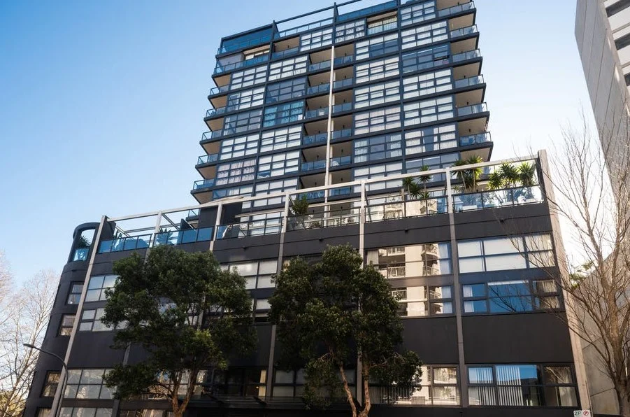 Additional image 10 of 1004/174 Goulburn Street, Surry Hills NSW 2010