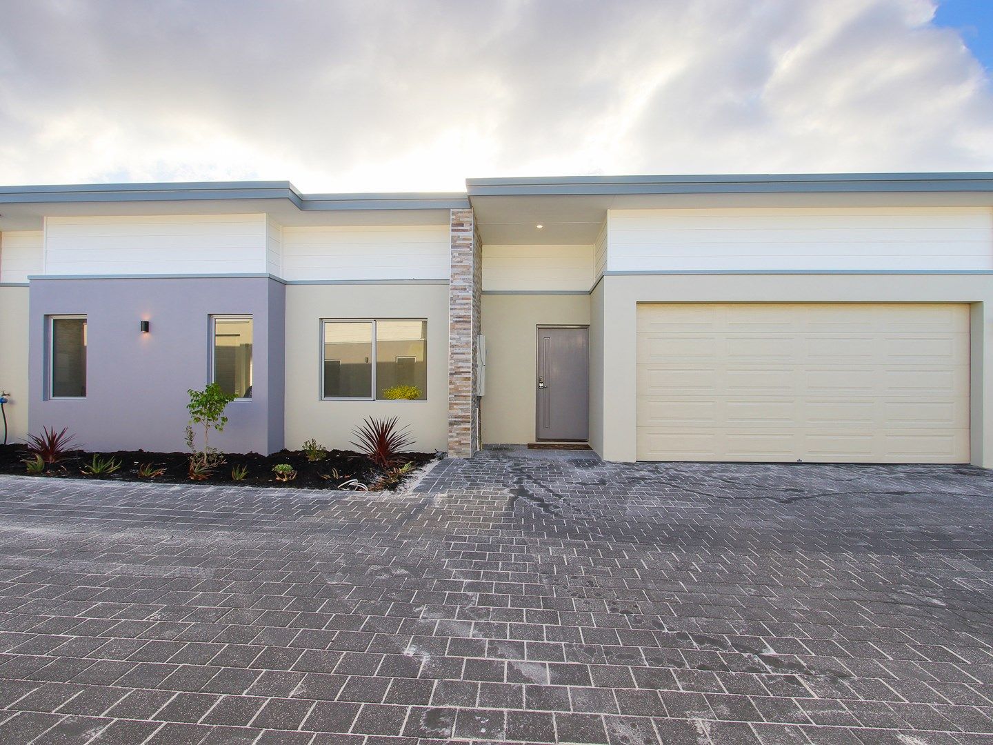 Lot 2/111-113 Sevenoaks Street, Bentley WA 6102, Image 0