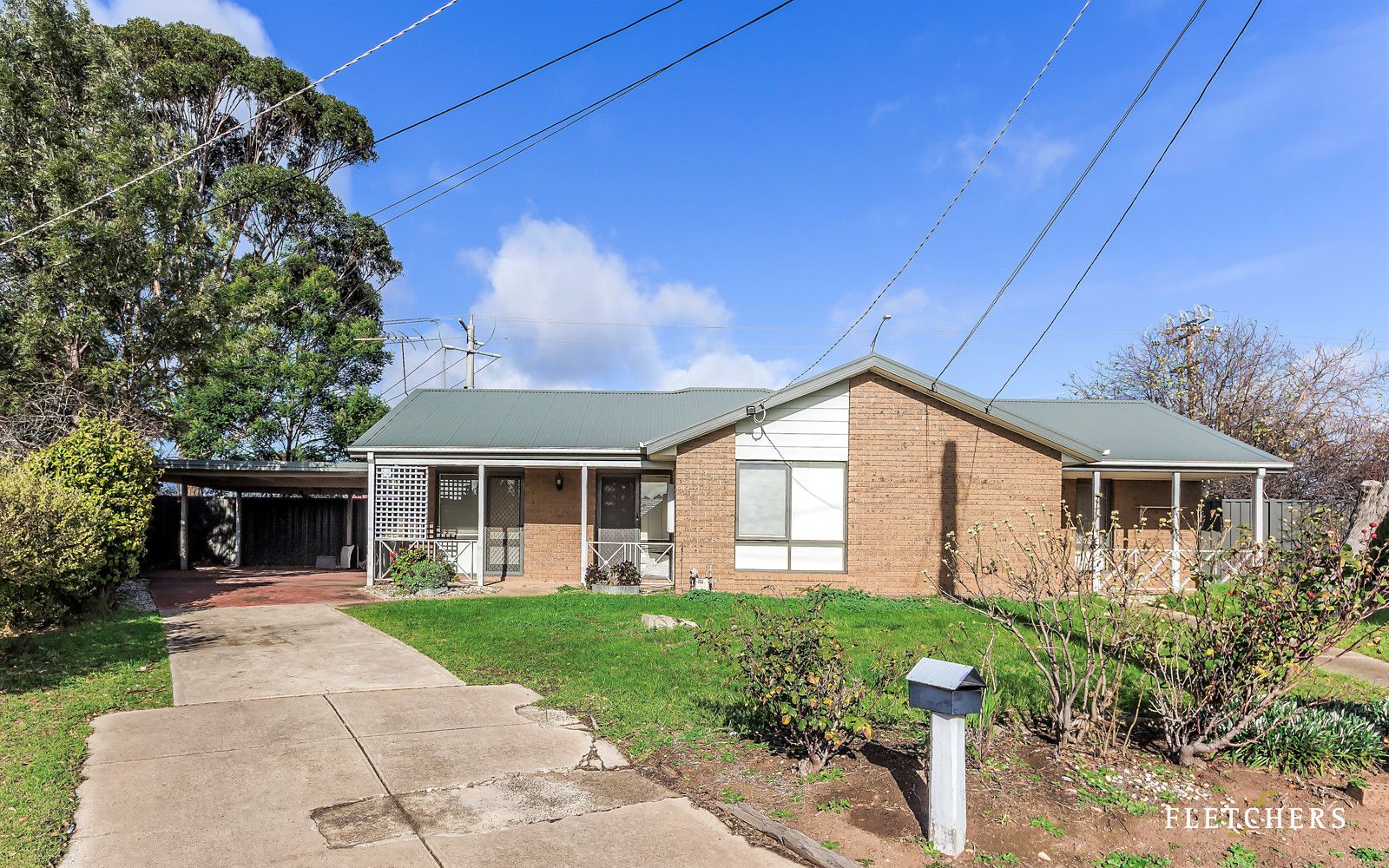 5 Nerang Court, Hoppers Crossing VIC 3029, Image 0