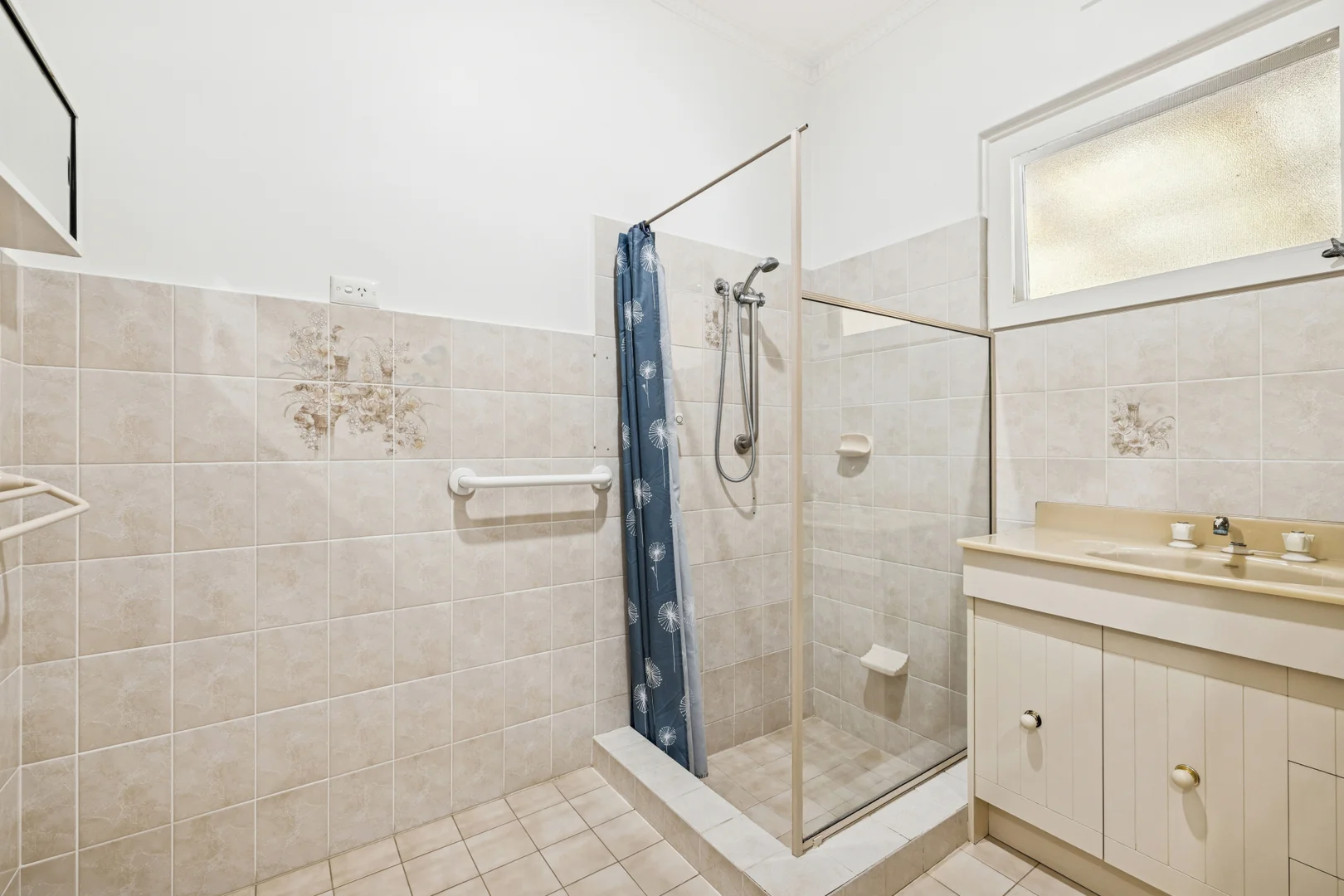 Additional image 14 of 19 Heggerton Street, McCracken SA 5211