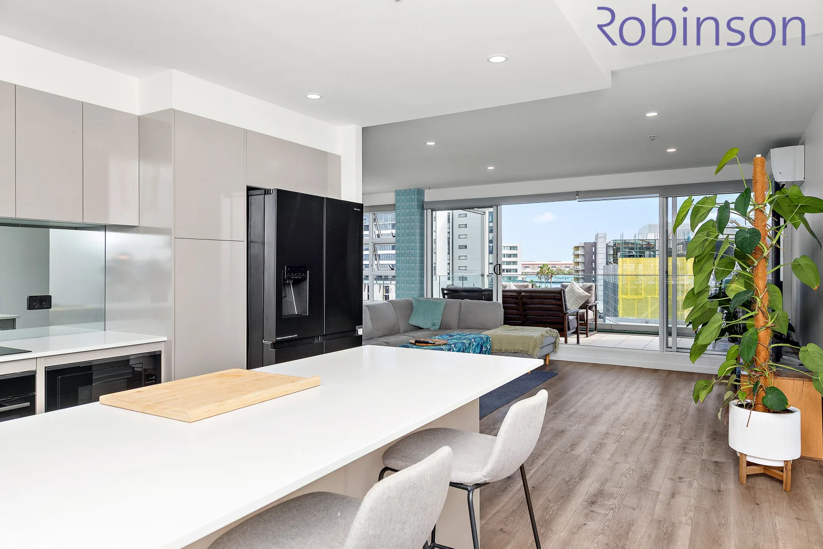 Additional image 3 of 501/489 Hunter Street, Newcastle NSW 2300