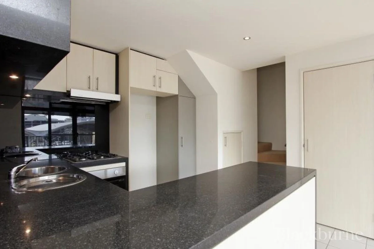 Additional image 3 of 3/386 Roberts Road, Subiaco WA 6008