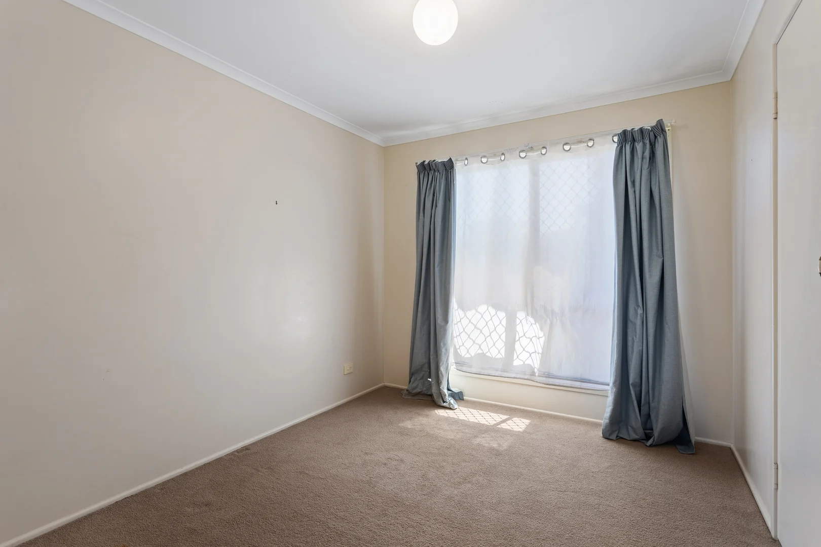 Additional image 9 of 18 Faith Street, Rangeville QLD 4350