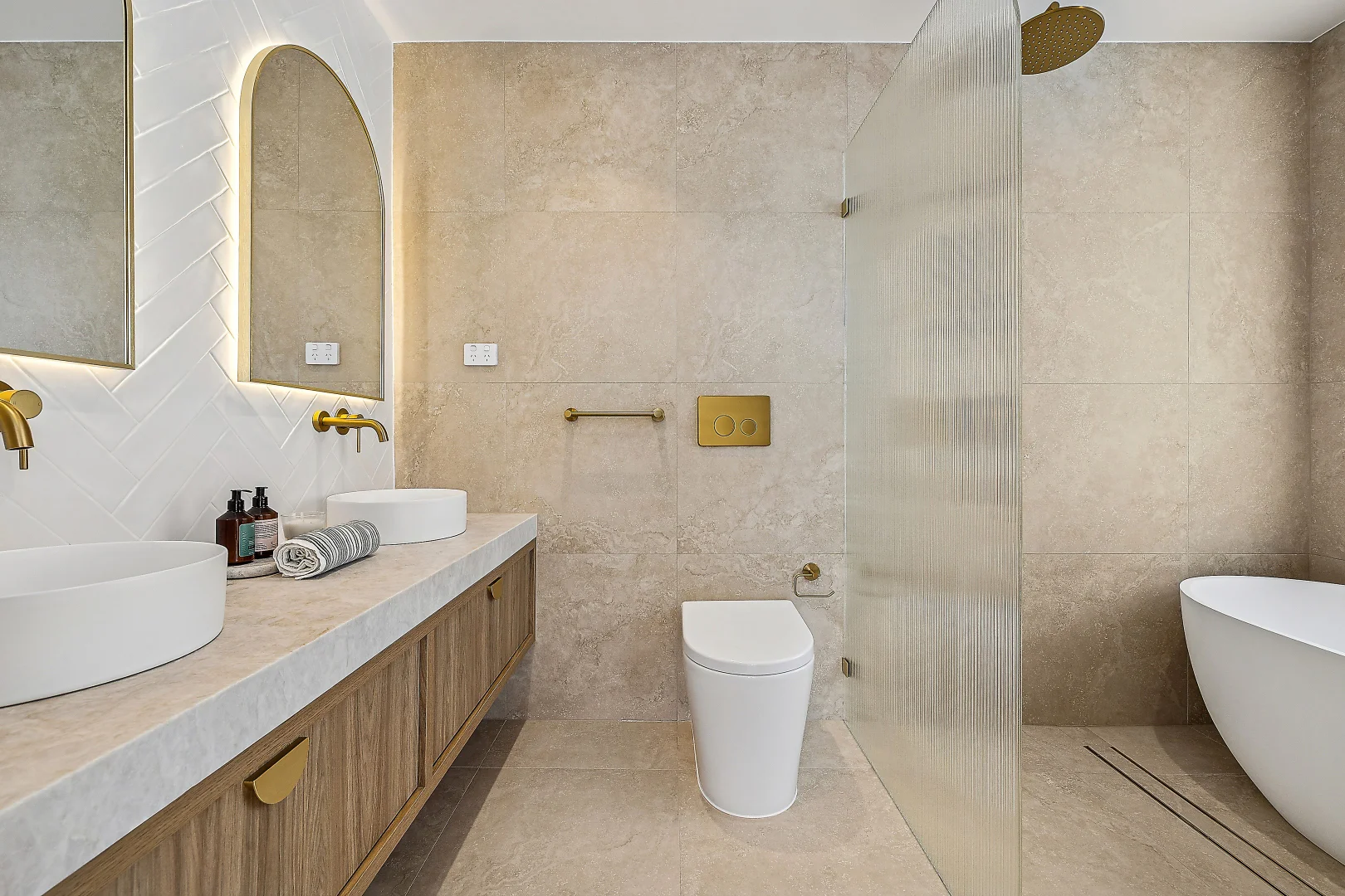 Additional image 8 of 37A The Avenue, Yagoona NSW 2199