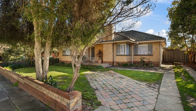 Picture of 6 Vincent Road, WANGARATTA VIC 3677
