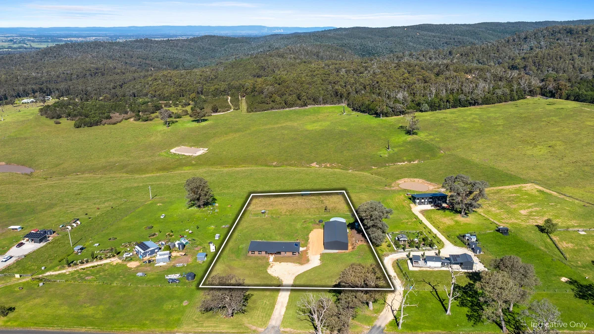 Additional image 2 of 1227 Heyfield-Seaton Road, Seaton VIC 3858