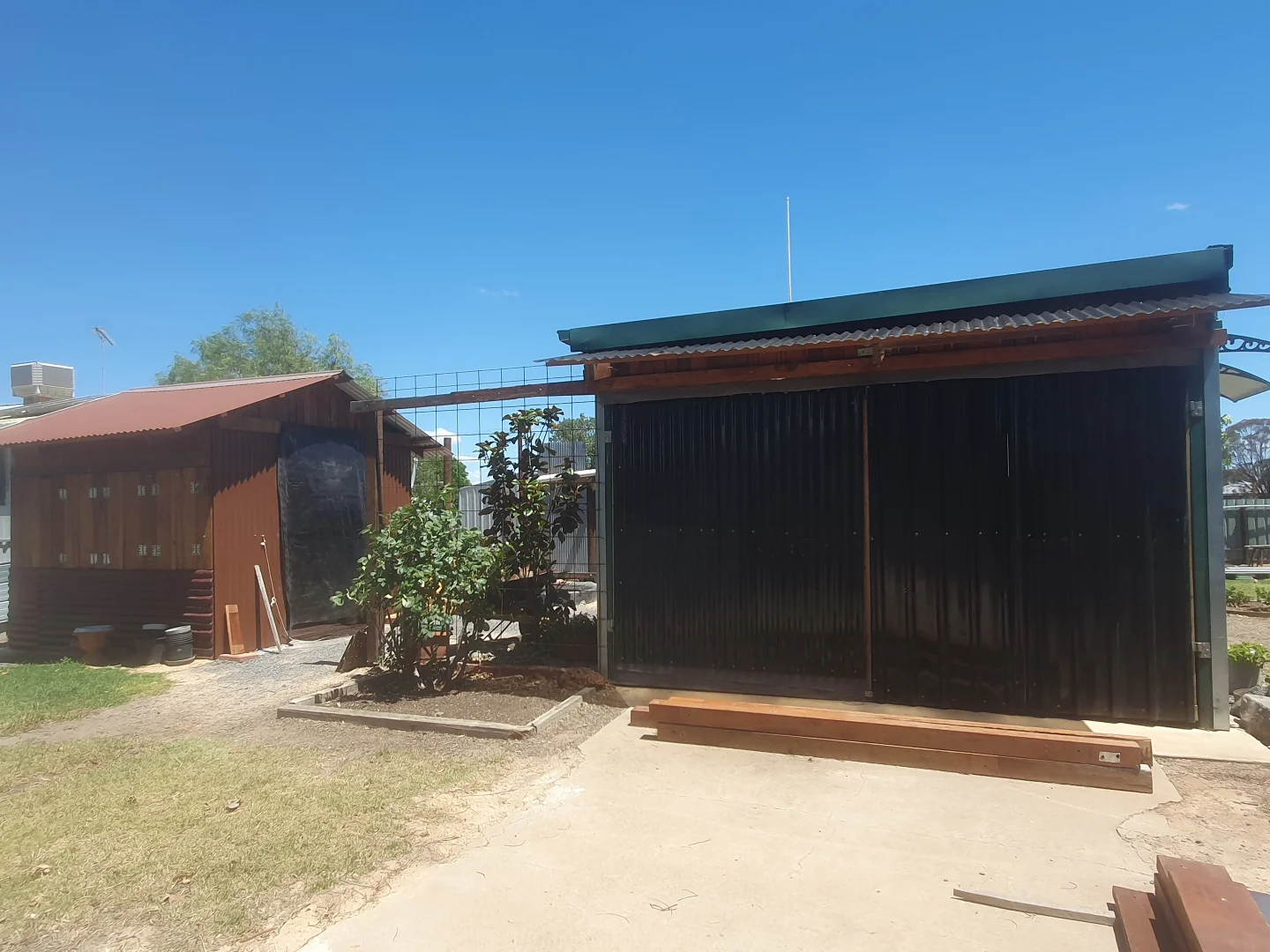 Image 11