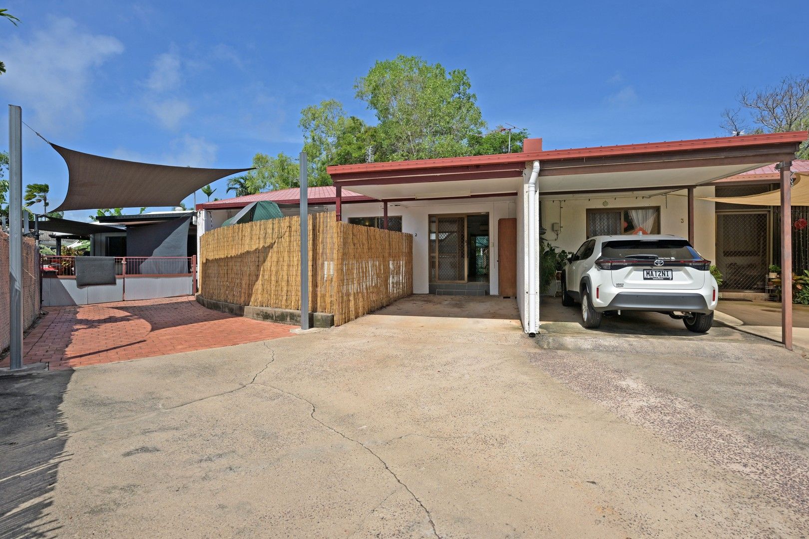 2/2 Shoal Court, Leanyer NT 0812, Image 0