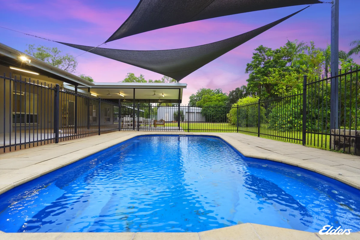 Additional image 29 of 7 Horseshoe Court, Marlow Lagoon NT 0830