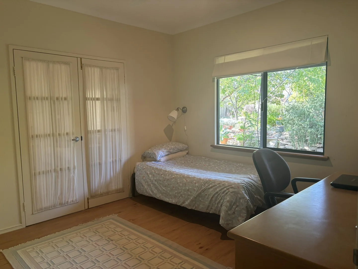 Additional image 24 of 4 Ellery Place, Toodyay WA 6566