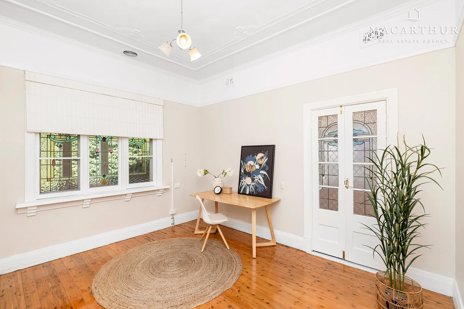 Additional image 18 of 17 Gormly Avenue, Wagga Wagga NSW 2650