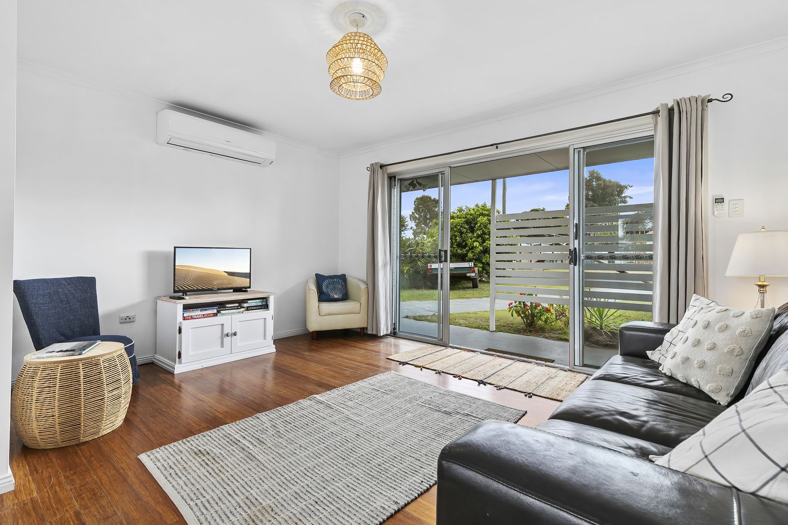 11 ORARA AVENUE, Banksia Beach QLD 4507, Image 1