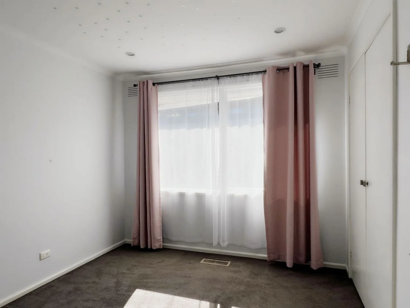 Additional image 8 of 52 Birchfield Cres, Wantirna VIC 3152