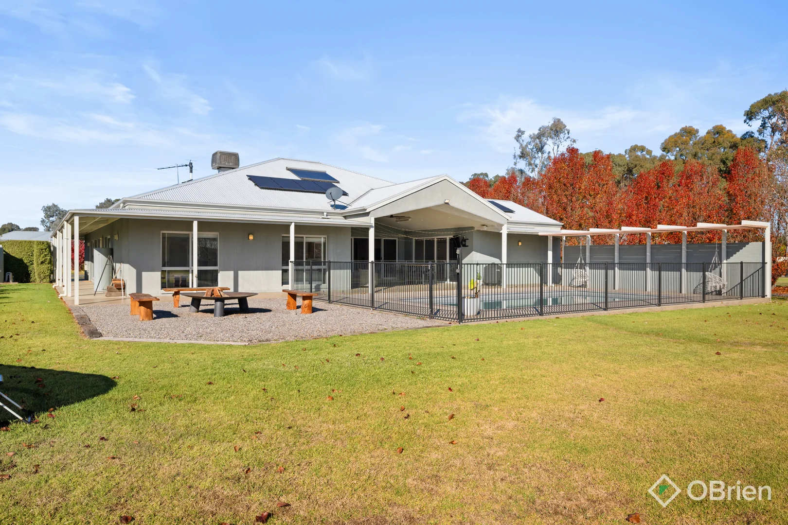 Additional image 25 of 9 Wonga Park Drive, Waldara VIC 3678