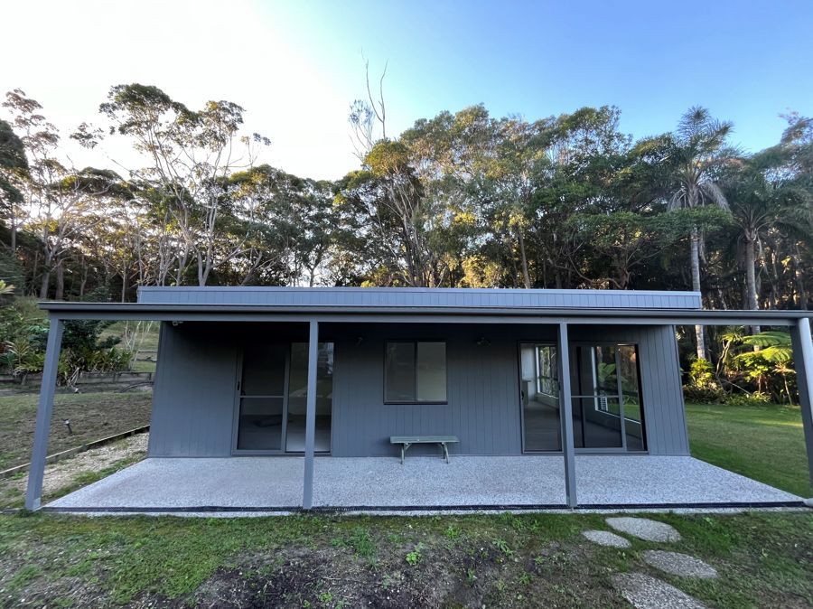 31 Tuna Street, Valla Beach NSW 2448 House For Rent Domain