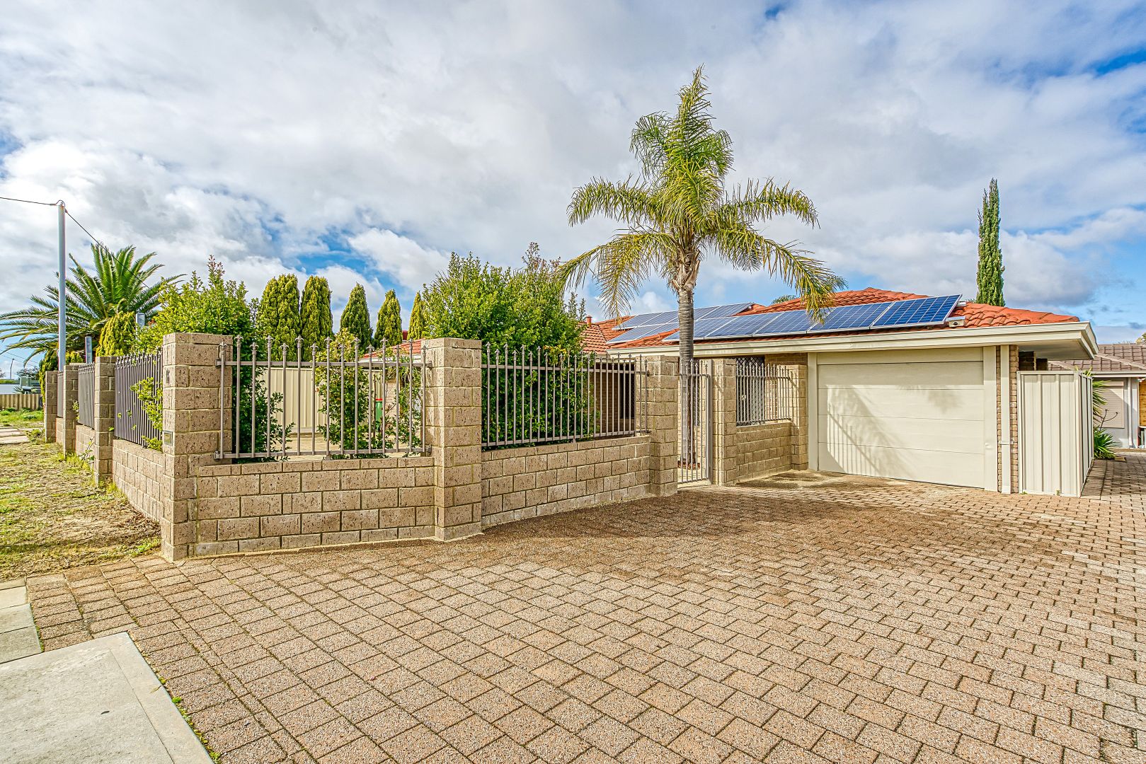 16 Sewell Court, Norand Property History & Address Research Domain