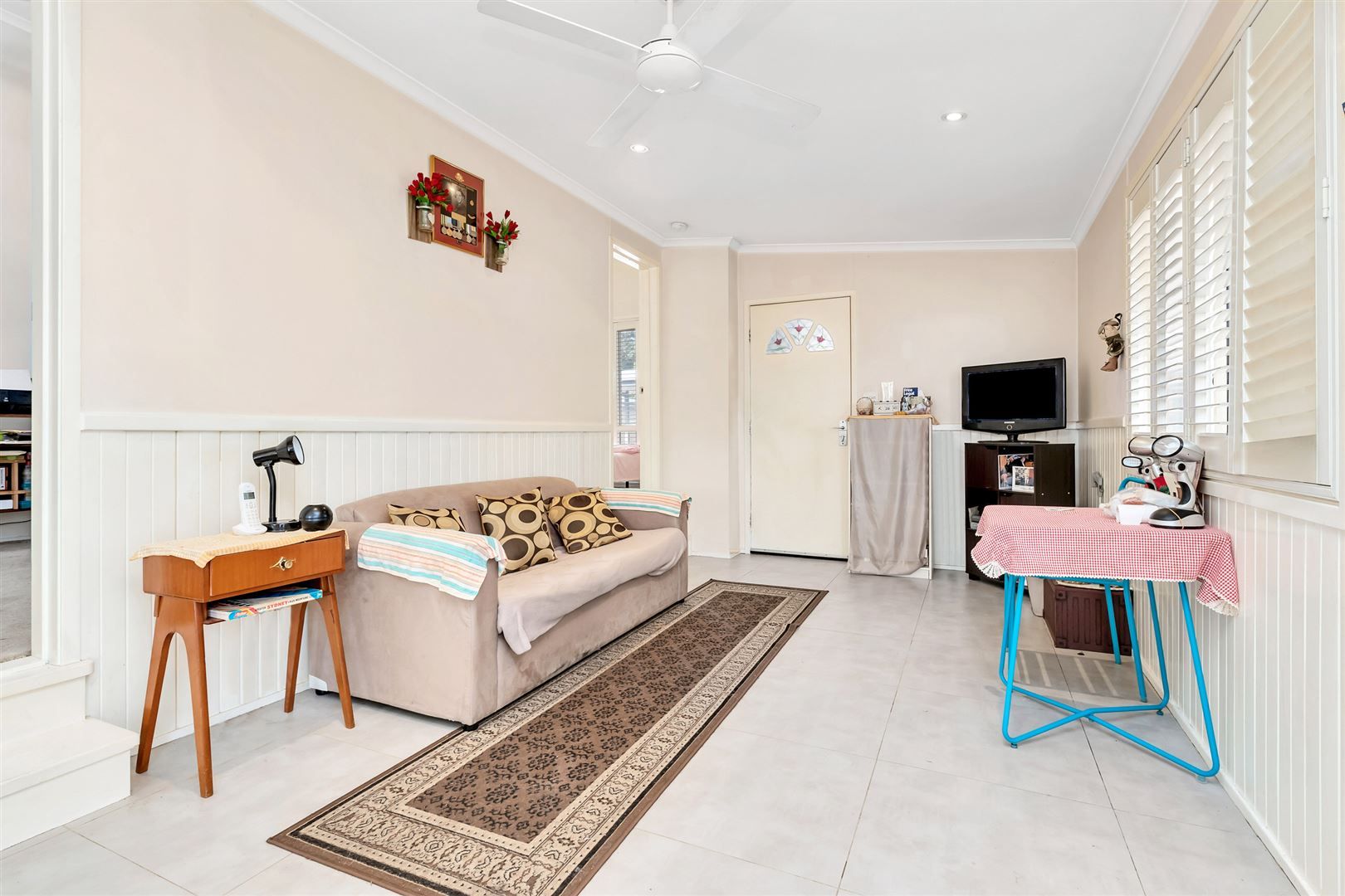 49/130 Majestic Drive, Stanhope Gardens NSW 2768, Image 1