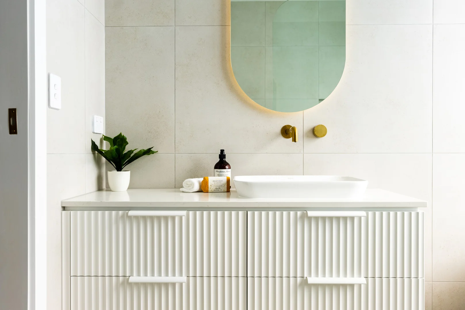 Additional image 20 of 22B Mallard Avenue, Paradise Point QLD 4216