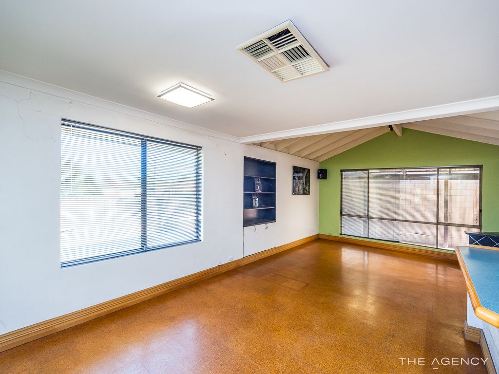 84 Conidae Drive, Heathridge WA 6027, Image 1