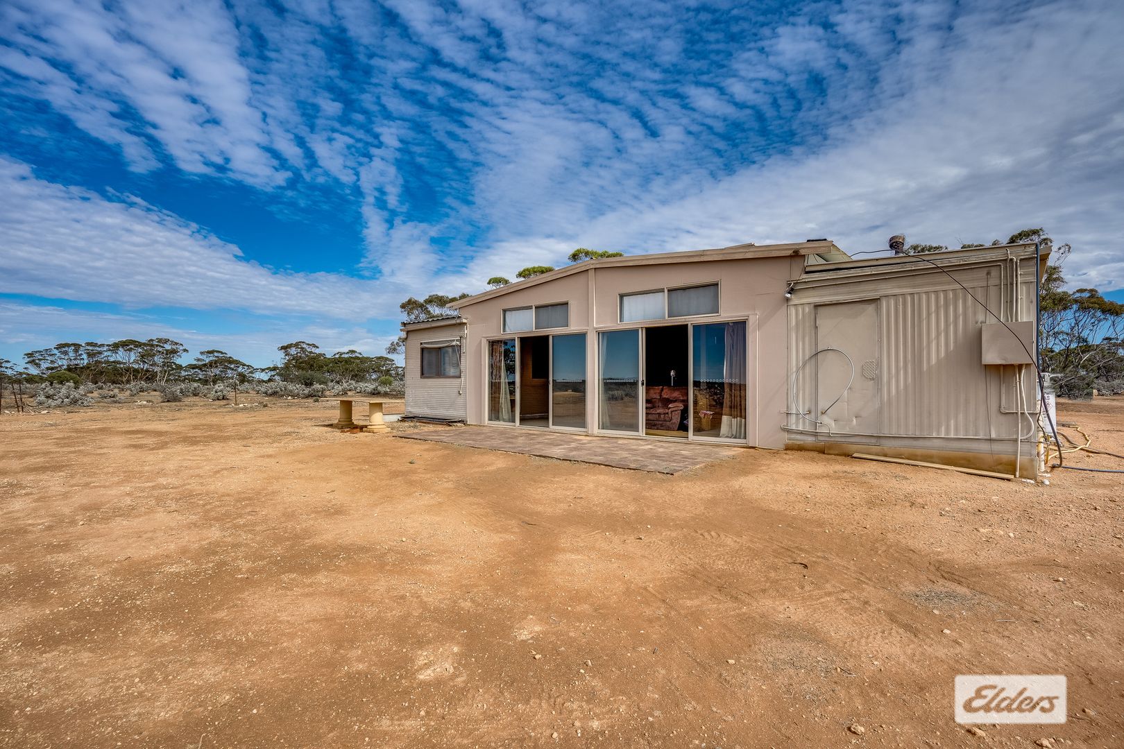 209 Nura Road, Morgan SA 5320, Image 2