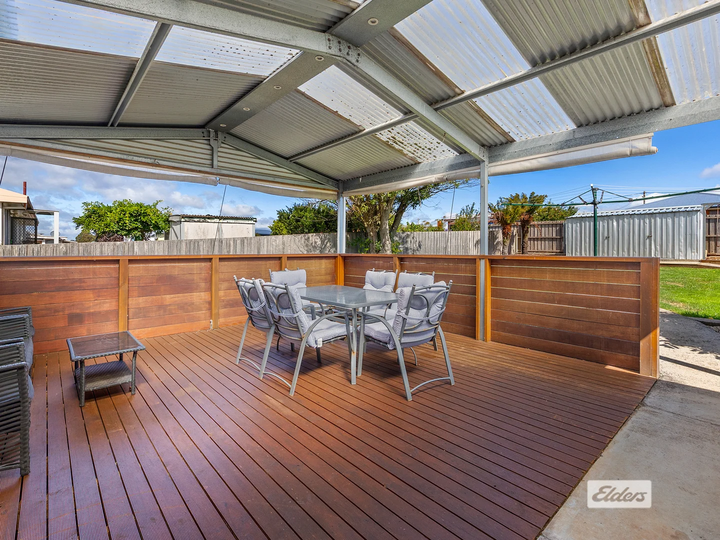 Additional image 12 of 106 Payne St, Acton TAS 7320