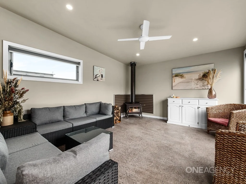 Additional image 10 of 5/270 Stanley Highway, Stanley TAS 7331