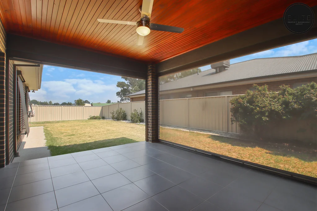 Additional image 8 of 3 Weathers Place, Wodonga VIC 3690