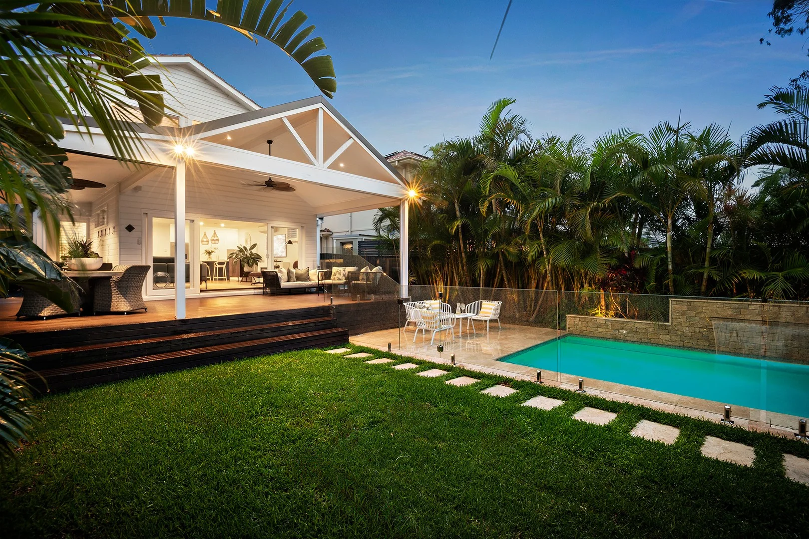 Primary image of 80 Kirkwood Street, Seaforth NSW 2092