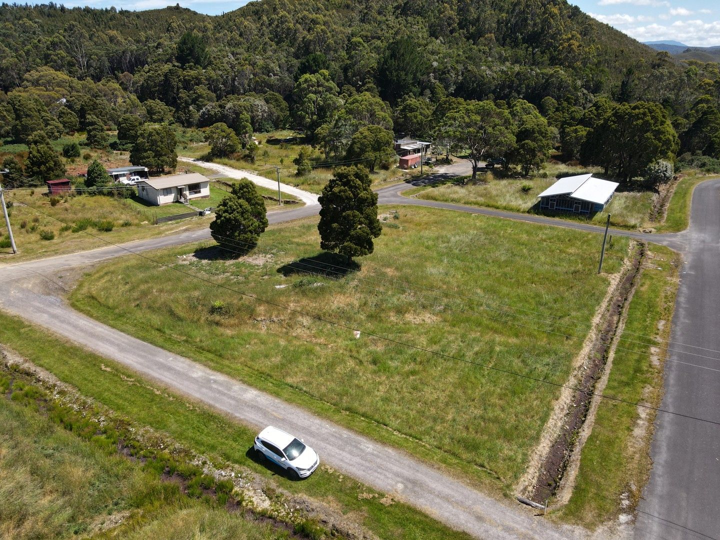 19 Shaw Street, Zeehan TAS 7469, Image 0