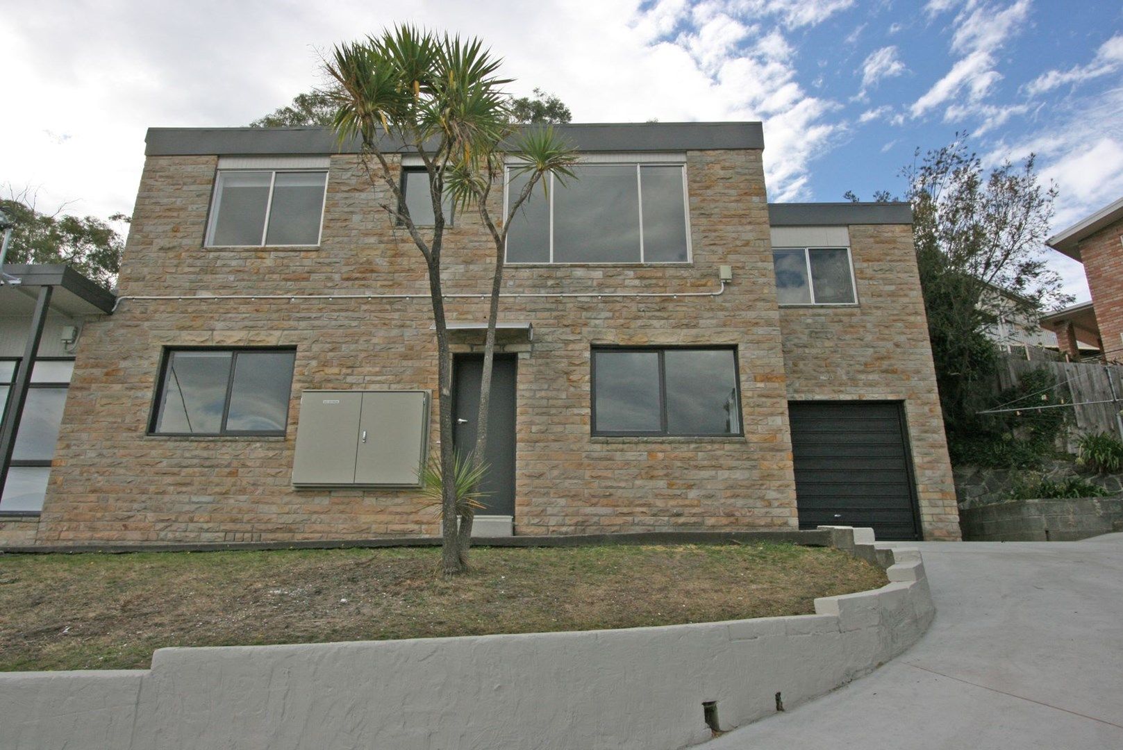 5/97-99 Wentworth Street, Bellerive TAS 7018, Image 0