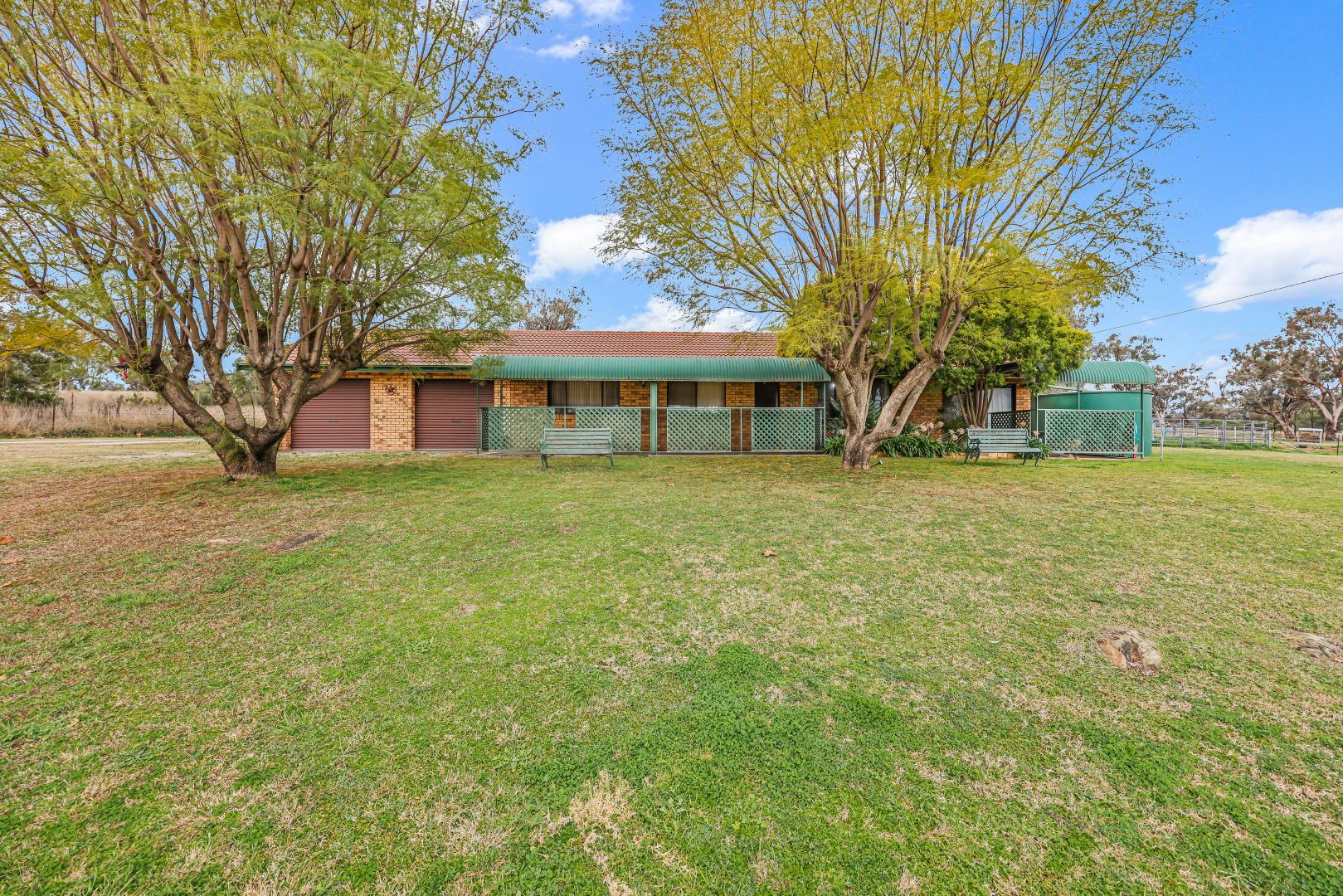 56 Anchor Road, Hallsville Property History & Address Research Domain