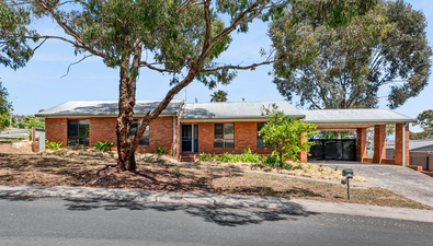 Picture of 33 Derby Grove, FLORA HILL VIC 3550