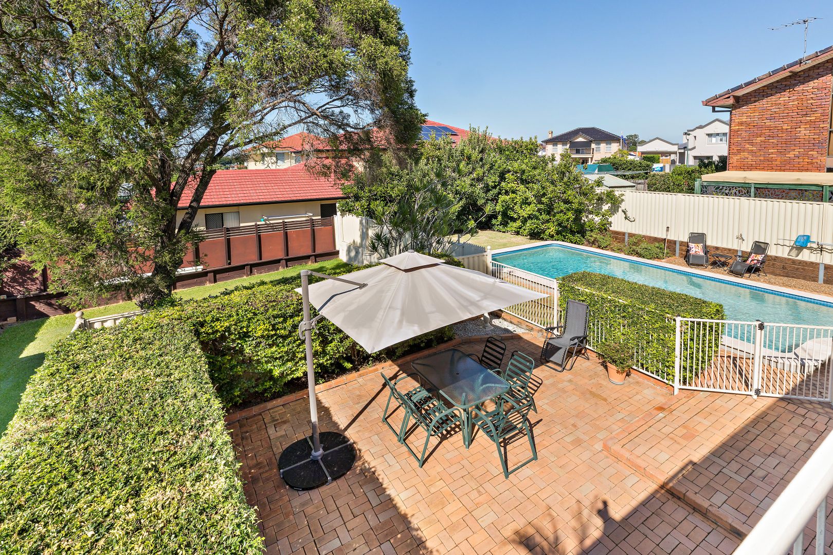 42 Yalumba Street, Carseldine QLD 4034, Image 1