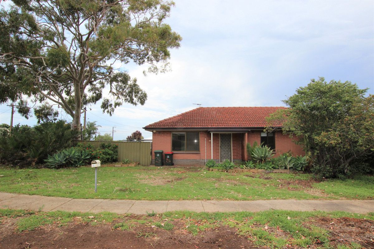 3 bedrooms House in 24 Wilson Street CHRISTIES BEACH SA, 5165